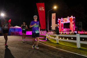 BIB: 
                            <button type="button" onclick="openModal(26553228)" class="btn btn-primary btn-sm float-right btn-popup" data-toggle="modal" data-target=".modal-high-quality">
                        <i class="fas fa-shopping-cart"></i> Add to Cart
                    </button>
                                            <button type="button" onclick="isThisMe(26553228, true)" class="btn btn-success btn-sm float-right btn-popup btn-isme hidden" data-toggle="tooltip" data-placement="bottom" title="นี่คือรูปของคุณใช่ไหม คลิกที่นี่เพื่อเอาเข้าอัลบั้ม">
                        <i class="fas fa-plus"></i> Add to album
                    </button>
                    <button type="button" onclick="isThisMe(26553228, false)" class="btn btn-warning btn-sm float-right btn-popup btn-isnotme hidden">
                        <i class="fas fa-ban"></i> Remove from album
                    </button>